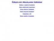 Электронный каталог предприятий и организаций станицы Каневской, Каневского района