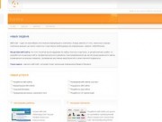 Разработка сайтов | Интернет-компания CUATRO