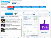 Investfunds.Ua