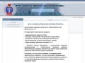 МУП "Борисоглебская горэлектросеть"
