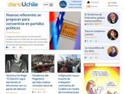 Diario Uchile