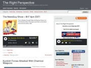 Therightperspective.org