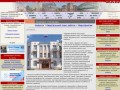 Официальный сайт Администрации Боровичского муниципального района