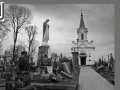 Некрополь Урал, Мемориал-Сервис, Ритуальные услуги, Похороны