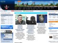 Веб-портал Volgograd-34.com: свежие новости, события и объявления Волгограда