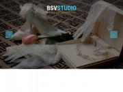 :: Профессиональная фото видеосъемка свадьбы Москва свадебная видеосъемка видеомонтаж ::