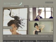 BOOM ZOOM | Сделанные на заказ, свадебные и старинные шляпы | Москва