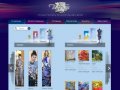 BATINI — купить женские платки в Москве | шелковый шарф и платок  |  купить одежду Батик
