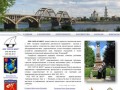 НПП СК МОСТ | Ремонт мостов, обследование мостов, путепроводов, дренажные брикеты Козинаки