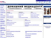 Уфа Топ - погода в Уфе, работа, карта Уфы, магазины, автомобили, квартиры, недвижимость, знакомства