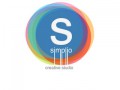 "Simplio" - веб студия | создание сайта в Краснодаре | продвижения и раскрутка сайтов 