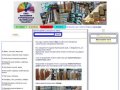 Палитра Владивосток сеть магазинов строительных материалов
