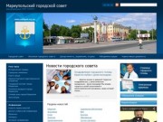 Marsovet.org.ua