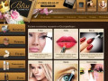 Купить косметику в Екатеринбурге интернет магазин косметики | BLISS