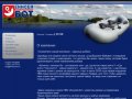 Гребные надувные лодки и Производство надувных лодок пвх - Енисей-Бот г. Красноярск