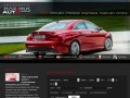 Максимус  - Максимус Авто. Продажа авто в Санкт