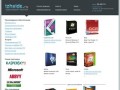 Izhside.ru Продажа программного обеспечения