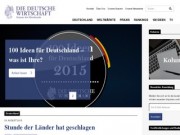 Wirtschaftsblatt.de