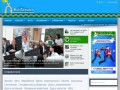 Мой Батайск информационный портал, новости, информация и объявления