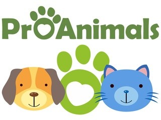 Современный портал про животных в Екатеринбурге - Proanimals24.ru