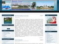 Официальный сайт администрации Великоустюгского муниципального района
