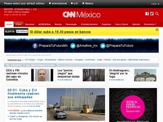 Mexico.cnn.com