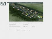 Архитектурное бюро: архитектурное проектирование домов, проектирование загородного дома