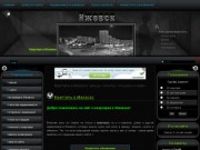 Квартиры в Ижевске: аренда, покупка, продажа и обмен