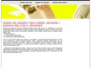 Кредит без справок и поручителей Челябинск + кредиты наличными в Челябинске
