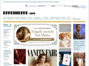 Effedieffe.com