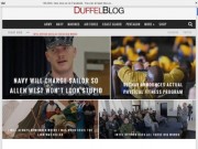 Duffelblog.com