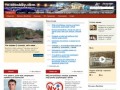 Vitebskby.com  –  новости Витебска и Витебской области
