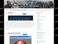 CS-DOM Сайт про игру Counter-Strike 1.6!У нас собрано все необходимое для игры!Играйте в Counter