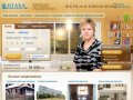 Продажа недвижимости: квартир и комнат в Санкт-Петербурге, купить квартиру