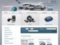 Фаворит - интернет-магазин автомобильной электроники в Рязани