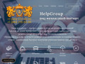 HelpGroup | Помощь в получении кредита в Красноярске