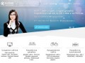 HiSW Студия веб услуг | Дизайн сайта | Создание сайта | г. УФА