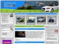 Автомобильный Рынок Пинска - объявления о покупке и продаже автомобилей в Беларуси