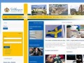 Швеция - Скандинавское Эльдорадо (Информацию об отдыхе в Швеции зимой)