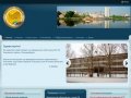 Официальный сайт школы 156 Екатеринбурга