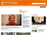 Europalibera.org