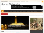 Correodiplomatico.com