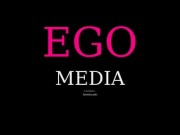 EGO media — дизайн и разработка сайтов в Смоленске