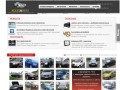Объявления о продаже подержанных автомобилей с пробегом в Калининграде и Калининградской области