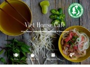 Viet House Cafe
