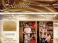 SPLENDID - производство и продажа стильных блузок для деловых женщин 