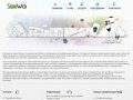 Создание сайтов в Новосибирске | разработка сайтов в Новосибирске | дизайн сайтов