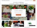 Click and Grow - Россия