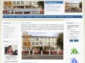 Официальный сайт МБОУ "Школа №45" города Курска