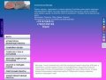 <!-- Yandex.Metrika counter --> <script type="text/javascript&amp;quot&lt;/body&gt;"></script>